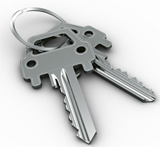 automotive locksmith denver