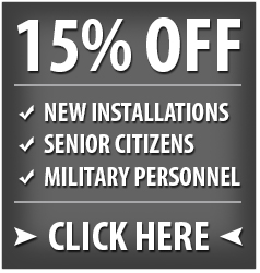 discount locksmith denver